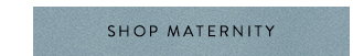 Shop Maternity