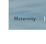 Shop Maternity Summer Styles
