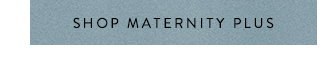 Shop Maternity Plus Clearance