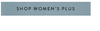 Shop Women's Plus