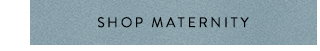 Shop Maternity Clearance
