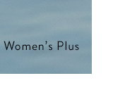 Shop Women's Plus Summer Styles