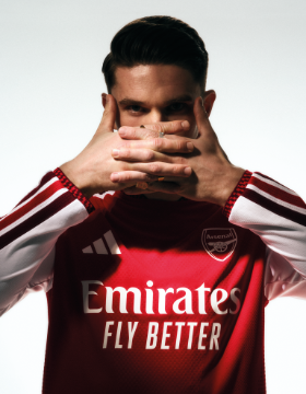 Arsenal
