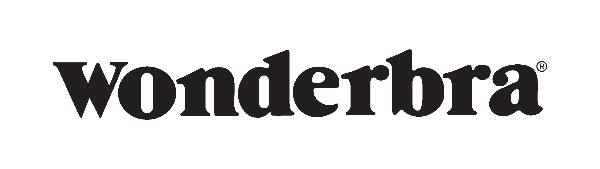 Wonderbra