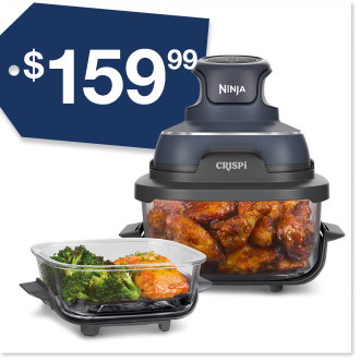 $159.99