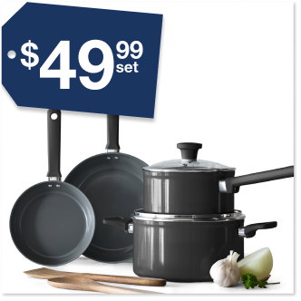 $49.99 set