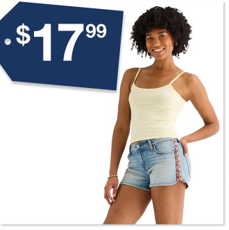 $17.99
