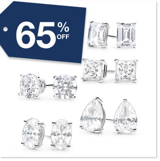 65% off