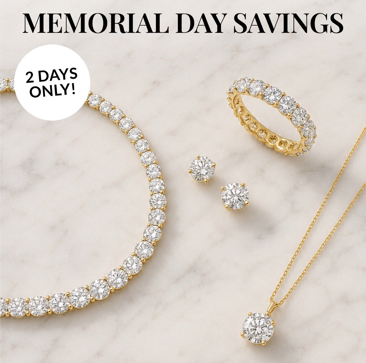 30% off sitewide