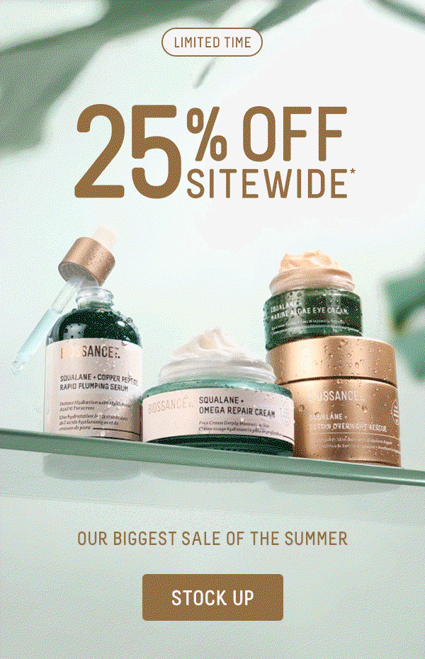 memorial day sale