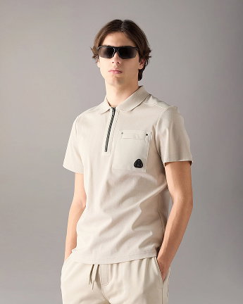 DALON POLO