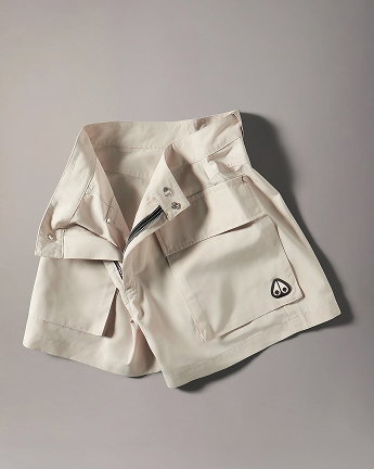 ELEVATE SHORTS