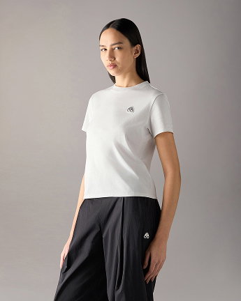 CRESCENT T-SHIRT