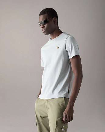 DULUTH T-SHIRT