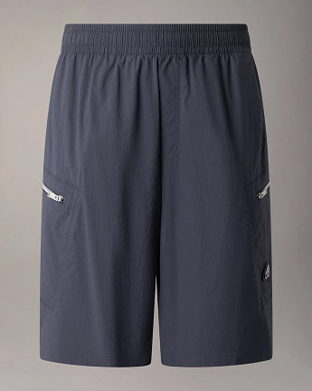 TOP FLIGHT SHORTS