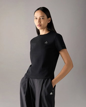 CRESCENT T-SHIRT