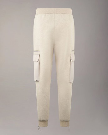 MIX MEDIA JOGGERS