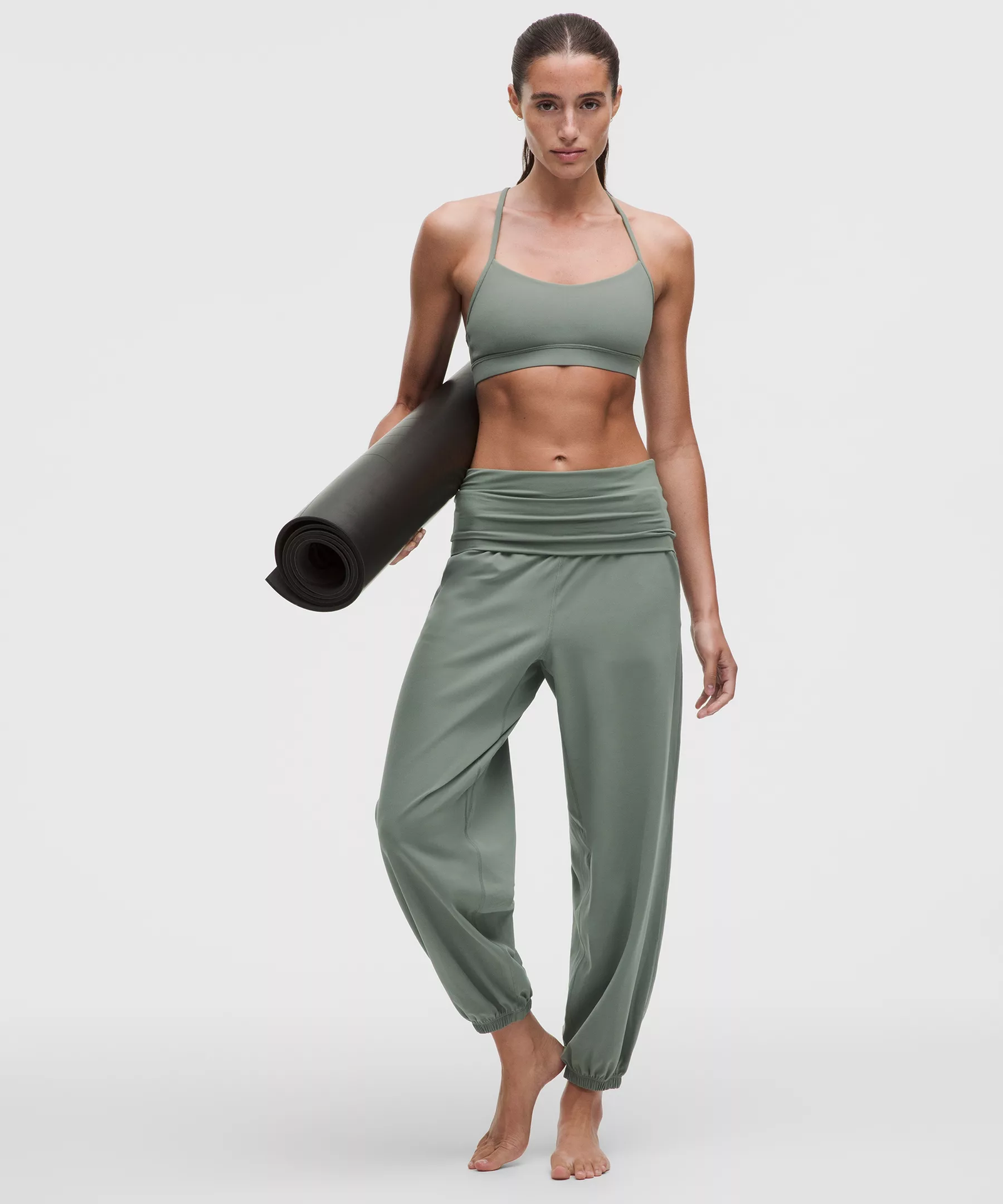 Shop What's Trending