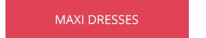 Maxi-dresses
