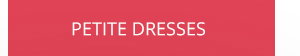 Petite/dresses