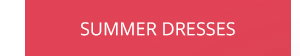Summer-dresses