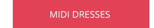 midi-dresses