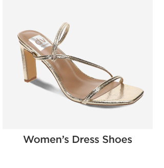 Shop Women's Heels + Pumps