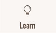 Learn