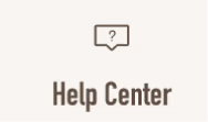 Help Center