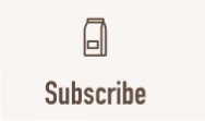 Subscribe