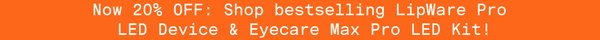 Up To 40% Off Select Essentials Selling Fast