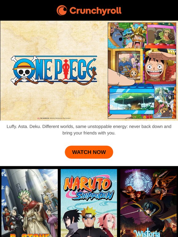 Pirate Kings 🤝 Wizard Kings 🤝 Future Heroes
