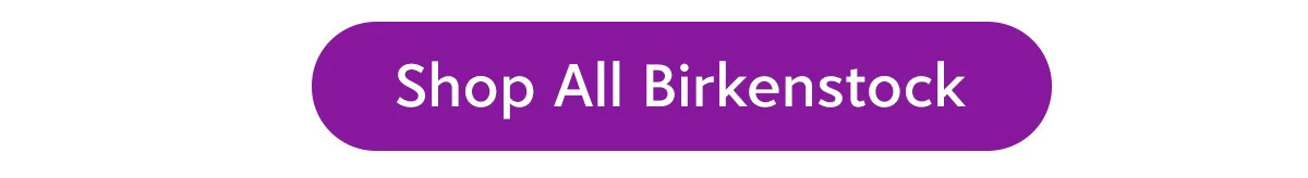 Shop All Birkenstock