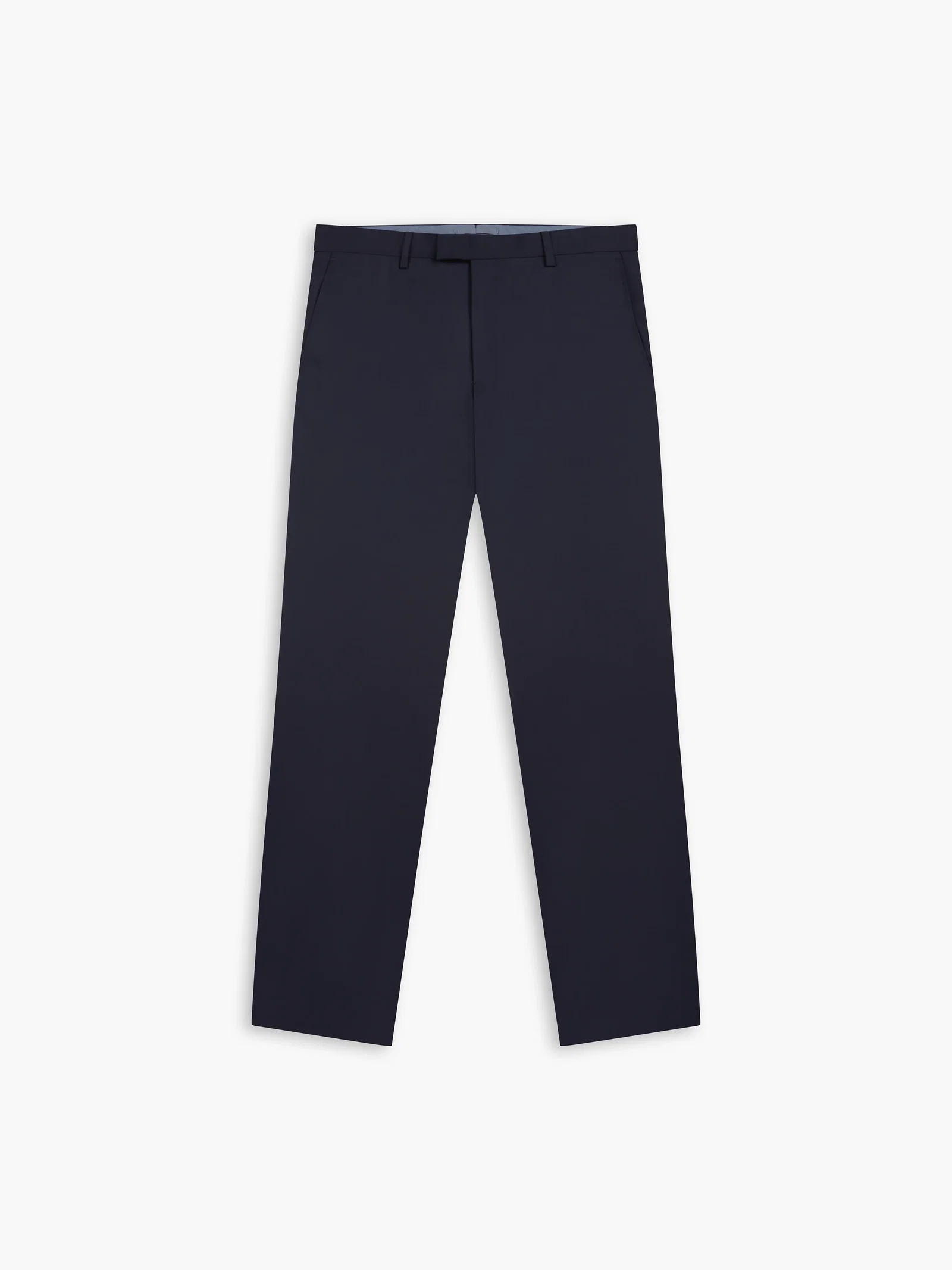 Image of The Aldgate Regular Suit Trouser