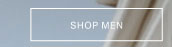 Shop men