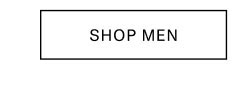 Shop men