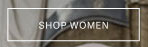 shop women