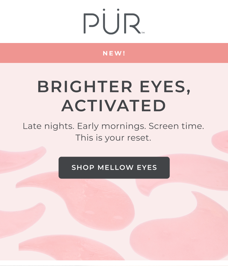 New: Mellow Eyes Dragon Fruit - Brighter Eyes, Activated