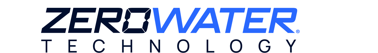 Zerowater Technology