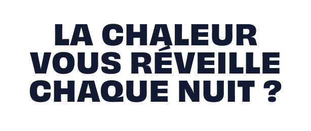 Chargement en cours...