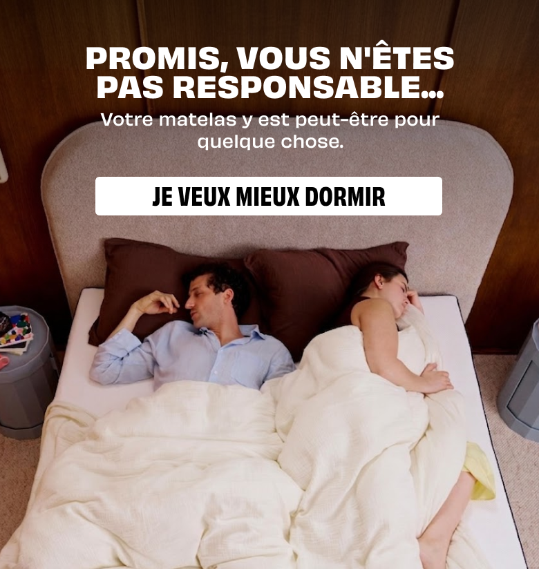 Chargement en cours...