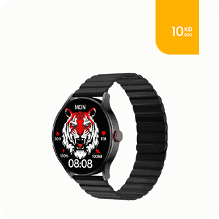 imiki watch