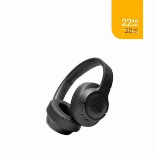 jbl headphone