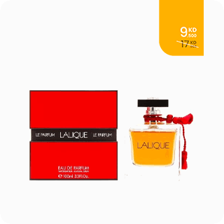 lalique lpl