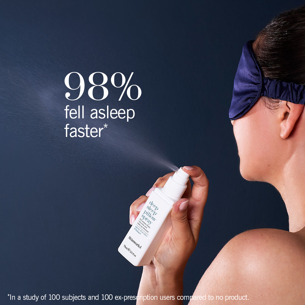 limited-edition-deep-sleep-pillow-spray-250ml