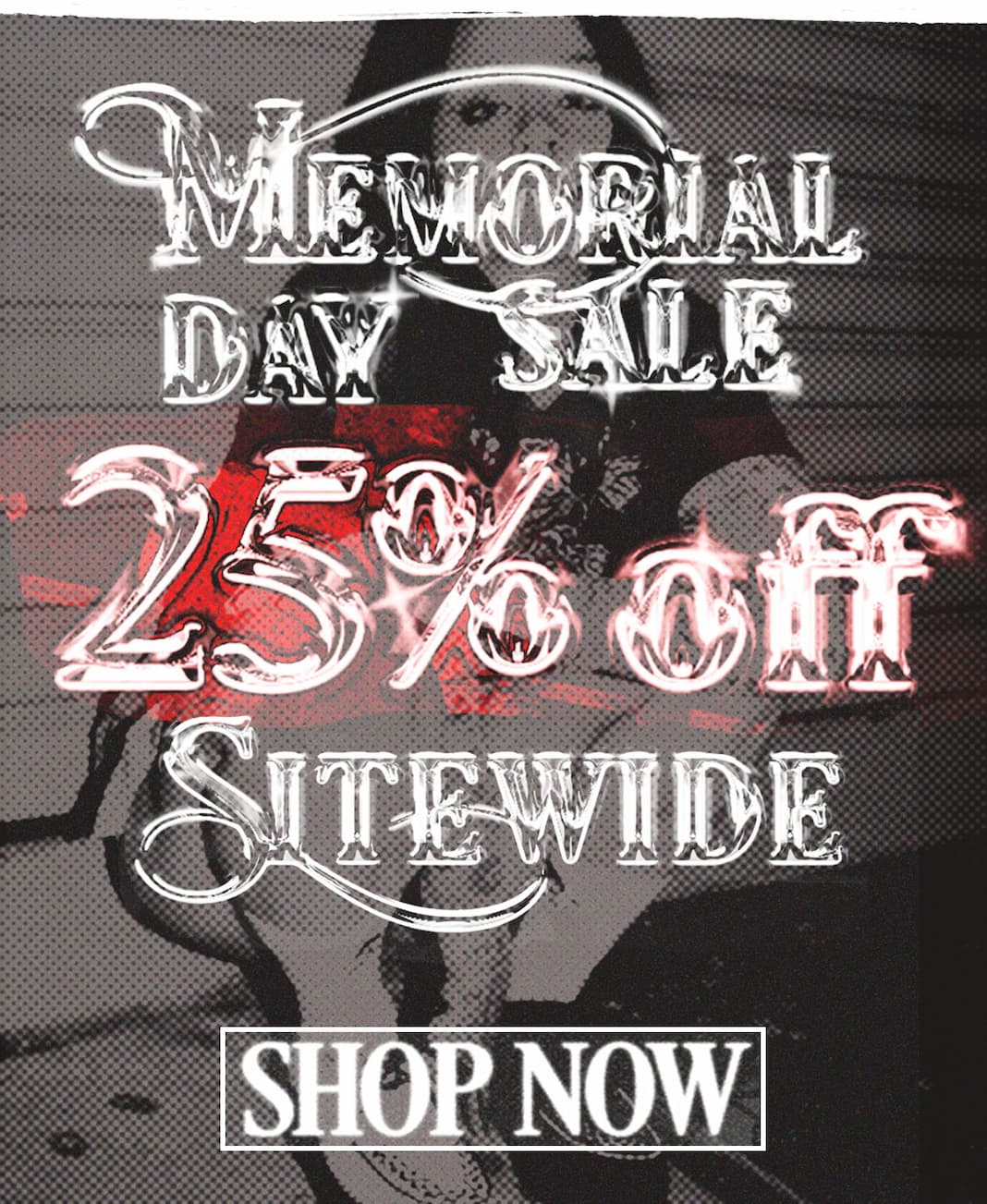 shop all