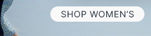 shop women's