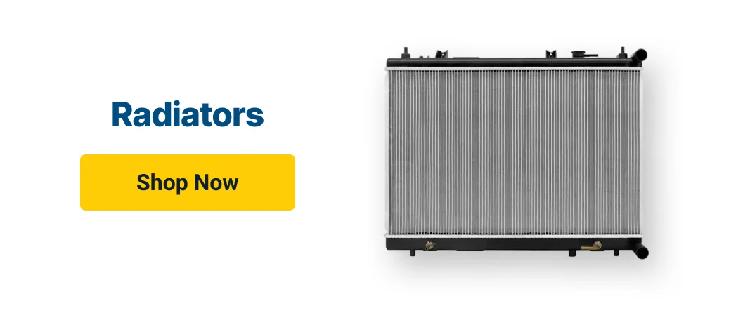 Radiators