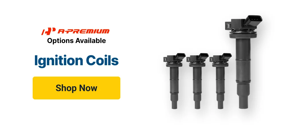 Ignition Coils
