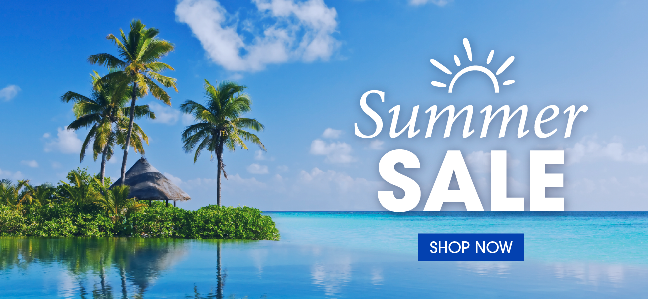 Destination2 Summer Sale